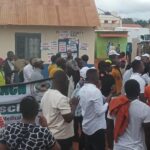 KUPPET Defies Court Order, Continues Strike Amid Rising Concerns
