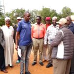 Taita Taveta Legha Kima Elders Association Rejects Proposal for a Unified Council of Elders