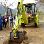 New Water and Irrigation Projects to Transform Lives in Taita Taveta 