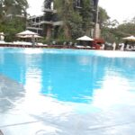 Taita Hills Safari Resort and SPA, A Leader in Balancing Tourism and Conservation