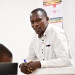 KWS Links Blogger to Alleged Extortion Network Using Legal Threats