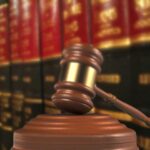 KWS Links Blogger to Alleged Extortion Network Using Legal Threats