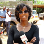 Health Experts Explain Clubfoot Treatment as Taita Taveta Nurses Undergo Training