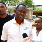 Stakeholders Call for Better Outreach as Over 600 Children Miss Clubfoot Treatment Each Year