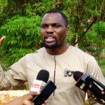 County Responds to Coast Water Director Over Water Supply, Mzima Springs Claims