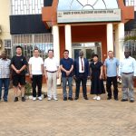 Kenya-China Partnership Poised to Transform Voi Gemstone Centre into Africa’s Premier Gem Hub
