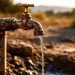 Riata Water Project Offers Lifeline as Taita Taveta Battles Chronic Shortages