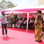 WEZI WA PIKI PIKI NA KUUWA WATU WAZIDI TAITA TAVETA