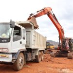 Taita Taveta Youth Risk Missing Out on Mining Jobs as Skills Gap Emerges