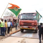From Iron Ore to Opportunity: Why Kishushe Must Get It Right This Time