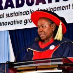 Government to Phase Out Classrooms in TVET, Introduce Tracking Program